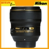 Nikon 35mm Nano F/1.4G - Mới 100%