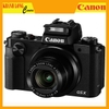 Canon G5X - Chính hãng LBM