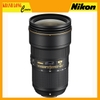 Nikon 24-70mm f/2.8E ED VR - Mới 100%