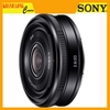 Sony 20mm F2.8 E-mount -  Chính hãng