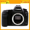 Canon 5D Mark II - Mới 95%