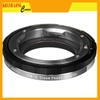 Ngàm Chuyển Voigtlander VM-E Close Focus Adapter-Chính hãng