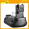 Canon Battery Grip BG-E9 - BH 12 THÁNG