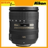 Nikon 16-85mm f/3.5-5.6G ED VR - BH 12 Tháng