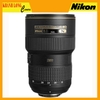 Nikon 16-35mm F/4 G ED VR Nano - Chính hãng VIC