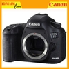 Canon 5D Mark III Body - Chính hãng LBM