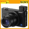 Sony RX100M5A - Chính hãng