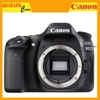 Canon EOS 80D Body - Mới 100%