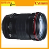 Canon 135mm F/2L USM - BH 24 Tháng