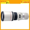 Canon 400mm f/5.6 L USM - Mới 95%