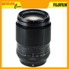 Fujifilm 90mm F/2 R LM WR - 18 Tháng BH