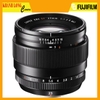 Fujifilm XF 23mm F/1.4 R - 18 Tháng BH