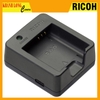 Sạc Ricoh BJ-11 For GR III