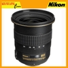 Nikon 12-24mm F/4 G ED DX AF-S - Chính hãng VIC