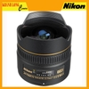 Nikon 10.5mm f/2.8 Fisheye - Mới 99%