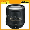 Nikon 24-85mm F/3.5-4.5 G VR - CHÍNH HÃNG