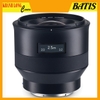 Batis 25mm F/2.0 for Sony FE - BH 12 Tháng