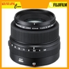 Fujifilm GF 63mm F/2.8 R WR - BH 18 Tháng