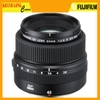 Fujifilm GF63mm F/2.8 R WR - Chính hãng