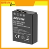Pin Beston NP-W126 dùng cho máy ảnh Fujifilm dung lượng 1260mAh