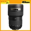Nikon 16-35mm F/4G ED VR Nano - Mới 100%