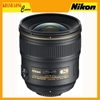 Nikon 24mm F1.4 Nano - Mới 95%