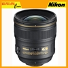 Nikon 24mm F/1.4 G ED Nano - Mới 100%