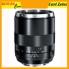 Carl Zeiss 100mm f/2 Makro-Planar T* - BH 12 THÁNG