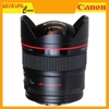 Canon 14mm f2.8mm L II USM - Mới 95%