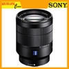 Sony 24-70mm F4 FE OSS Carl Zeiss - Chính hãng