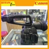 Canon C100 Mark II - Mới 97% kèm 2 pin 1 xạc