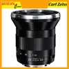 Carl Zeiss 21mm F2.8 - Chính hãng