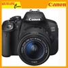 Canon 700D +18-55 STM - Mới 95%