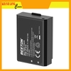Pin Beston LP-E10 dùng cho máy ảnh Canon dung lượng 1500mAh
