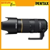 Ống Kính Pentax-D FA * 70-200mm f/2.8 ED DC AW - Chính hãng