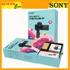 SONY ZV-1 STORYTELLING KIT - Chính hãng