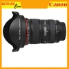 Canon 17-40mm F/4 L USM - BH 24 Tháng