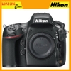 Nikon D800E Body - Mới 95%