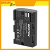 Pin Beston LP-E6 dùng cho máy ảnh Canon dung lượng 2000mAh