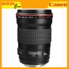 Canon 135mm F2 L USM - Mới 100%