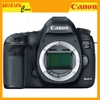 Canon 5D Mark III Body cũ