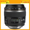 Canon 60mm F2.8 Macro USM - BH 12 Tháng