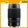 Fujifilm GF 120mm f/4 R LM OIS WR - Chính hãng