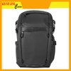 Ba lô Vanguard Photo Video Backpack VEO Metro B20L - Black
