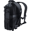 Balo máy ảnh Vanguard VEO Select 45 BF