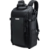 Balo máy ảnh Vanguard VEO Select 45 BF