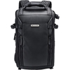 Balo máy ảnh Vanguard VEO Select 45 BF