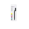 Bút cảm ứng Wacom Bamboo Duo CS-191 - BH 12 THÁNG