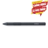 Bút Cảm Ứng Wacom Bamboo Sketch CS-610P/K0-CX - Chính Hãng