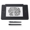 WACOM INTUOS PRO PAPER LARGE (PTH-860P/K1-CX ) - MỚI 100%